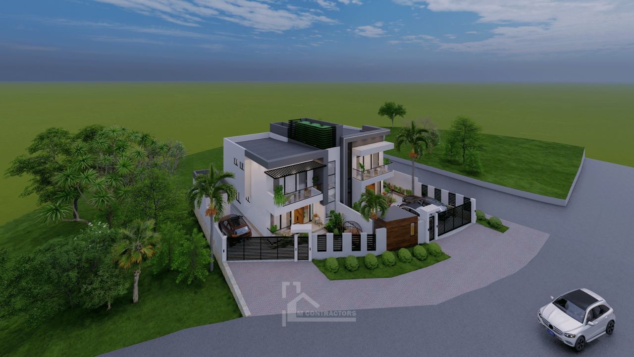 Design 1